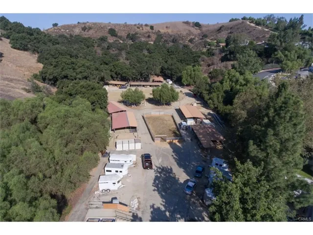 1973 Turquoise Circle, Chino Hills, California 91709