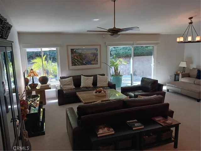 1973 Turquoise Circle, Chino Hills, California 91709