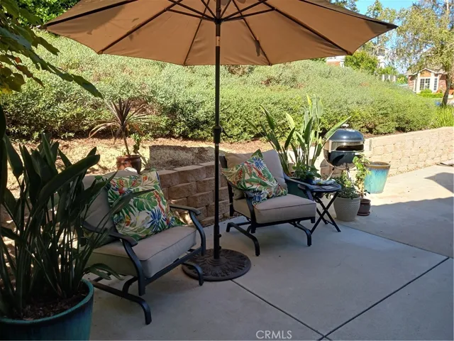 1973 Turquoise Circle, Chino Hills, California 91709