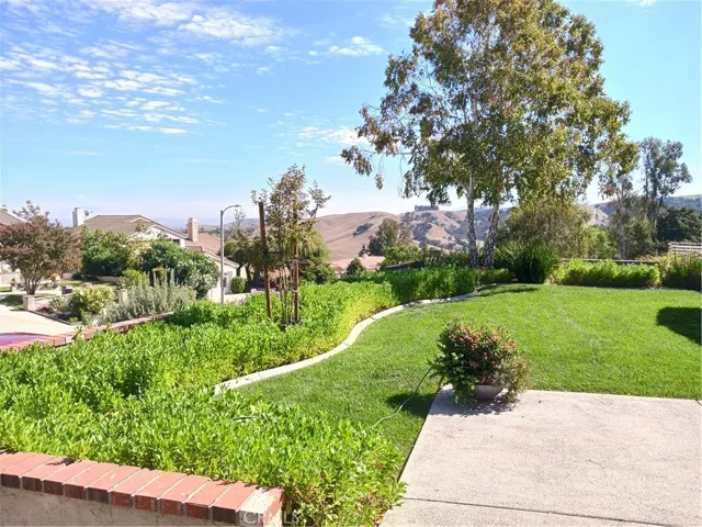 1973 Turquoise Circle, Chino Hills, California 91709
