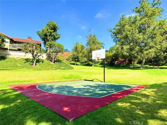 1973 Turquoise Circle, Chino Hills, California 91709