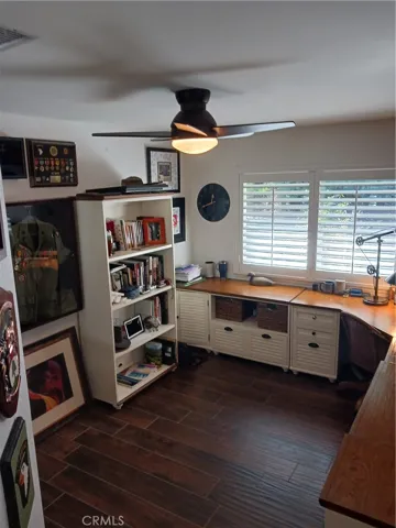 1973 Turquoise Circle, Chino Hills, California 91709