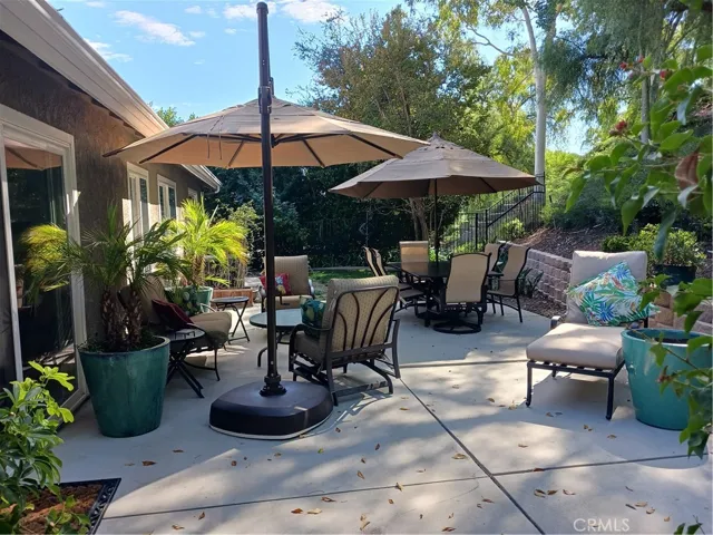 1973 Turquoise Circle, Chino Hills, California 91709