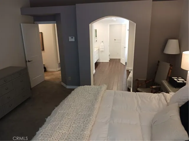 1973 Turquoise Circle, Chino Hills, California 91709