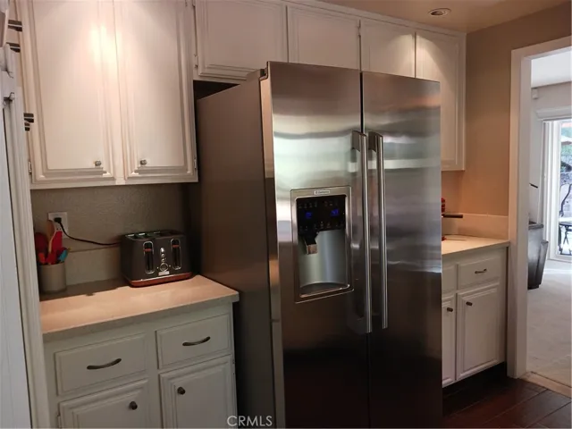 1973 Turquoise Circle, Chino Hills, California 91709