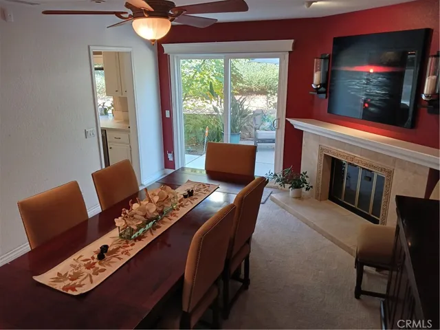 1973 Turquoise Circle, Chino Hills, California 91709