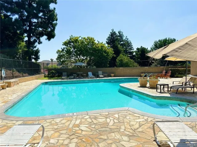 1973 Turquoise Circle, Chino Hills, California 91709