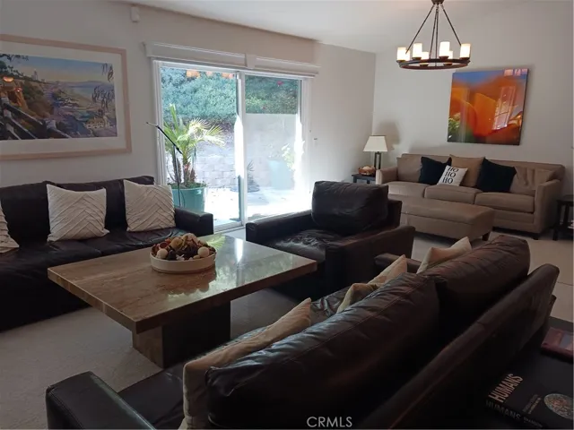 1973 Turquoise Circle, Chino Hills, California 91709