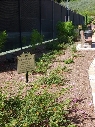 1973 Turquoise Circle, Chino Hills, California 91709