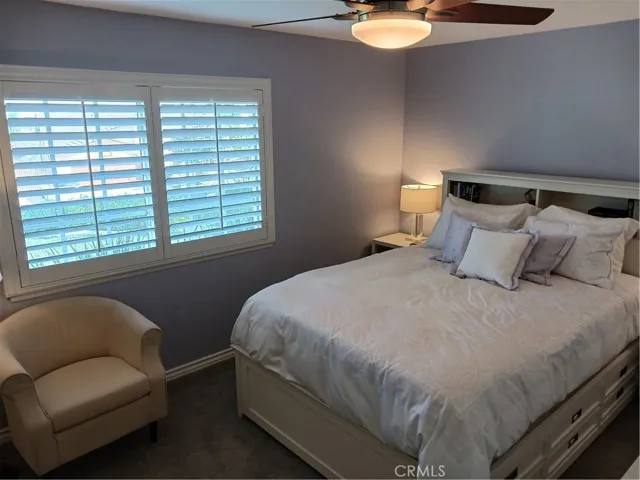 1973 Turquoise Circle, Chino Hills, California 91709