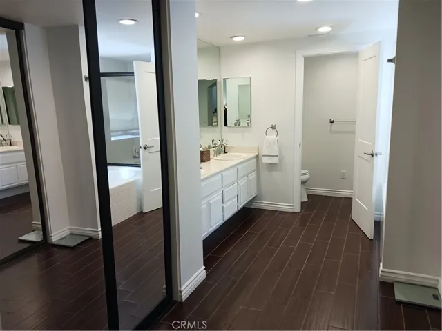 1973 Turquoise Circle, Chino Hills, California 91709