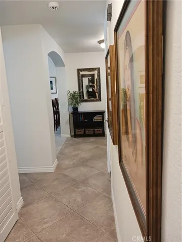 1973 Turquoise Circle, Chino Hills, California 91709