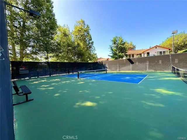 1973 Turquoise Circle, Chino Hills, California 91709