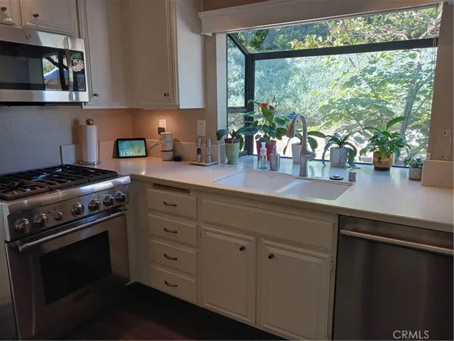 1973 Turquoise Circle, Chino Hills, California 91709