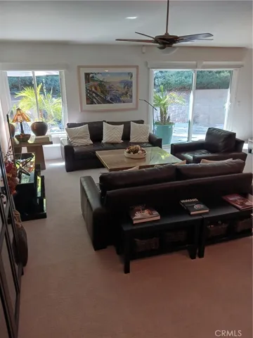 1973 Turquoise Circle, Chino Hills, California 91709