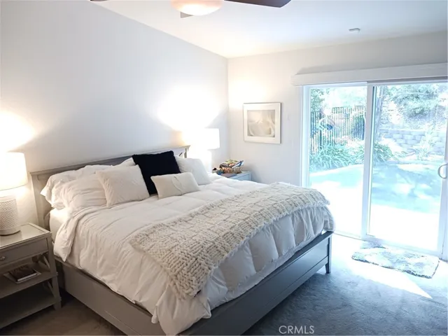 1973 Turquoise Circle, Chino Hills, California 91709