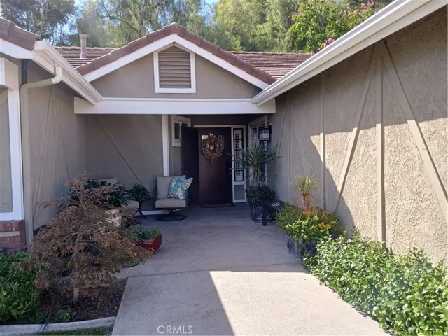 1973 Turquoise Circle, Chino Hills, California 91709