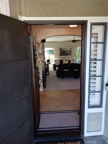 1973 Turquoise Circle, Chino Hills, California 91709