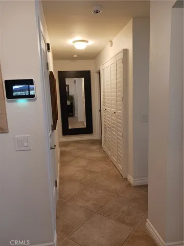 1973 Turquoise Circle, Chino Hills, California 91709