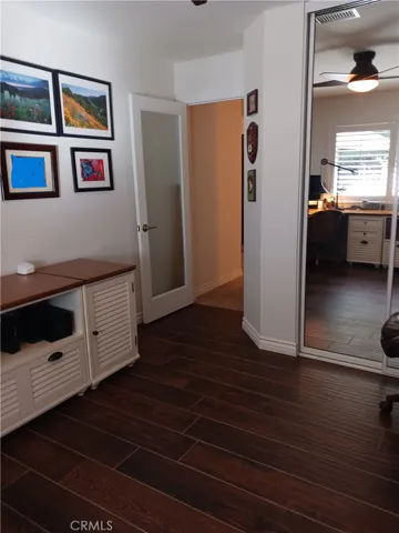 1973 Turquoise Circle, Chino Hills, California 91709