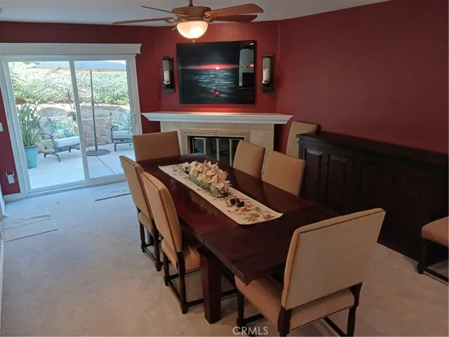 1973 Turquoise Circle, Chino Hills, California 91709