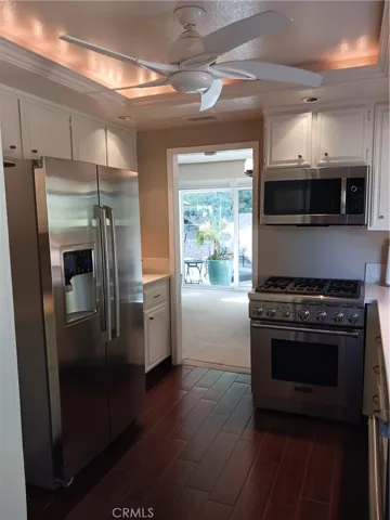 1973 Turquoise Circle, Chino Hills, California 91709