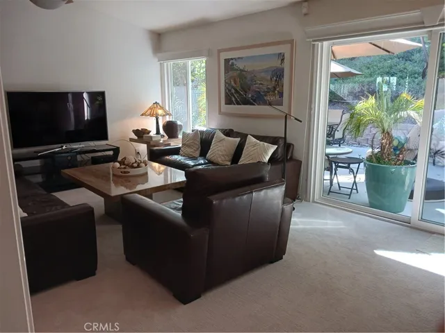 1973 Turquoise Circle, Chino Hills, California 91709