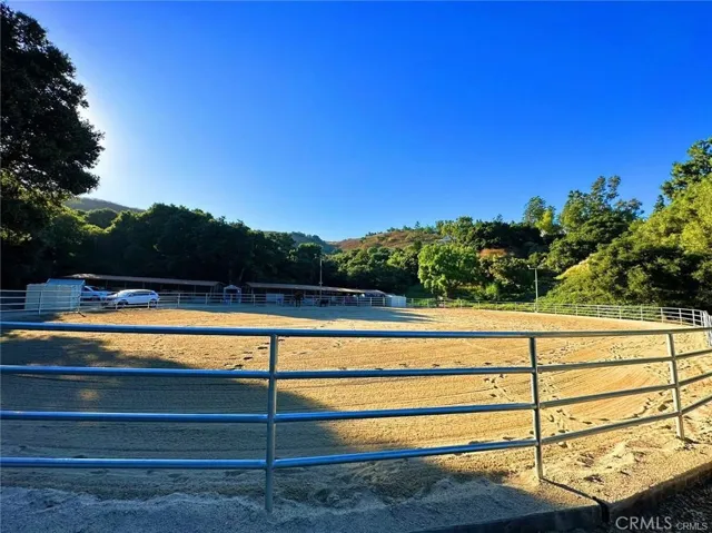 1973 Turquoise Circle, Chino Hills, California 91709