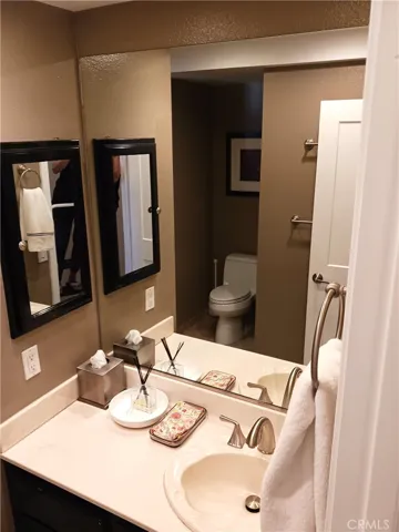 1973 Turquoise Circle, Chino Hills, California 91709