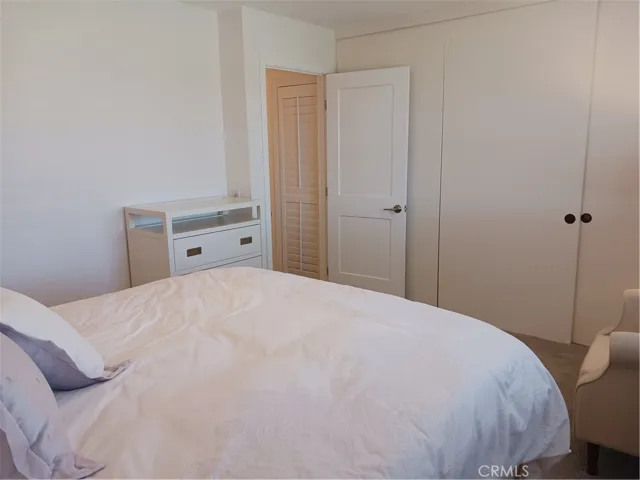1973 Turquoise Circle, Chino Hills, California 91709