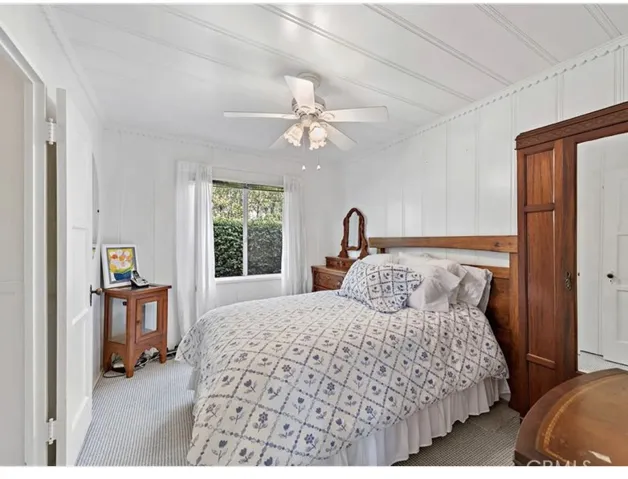 483 Aster Street Front, Laguna Beach, California 92651