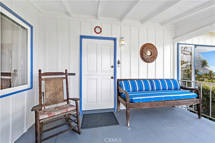 483 Aster Street Front, Laguna Beach, California 92651