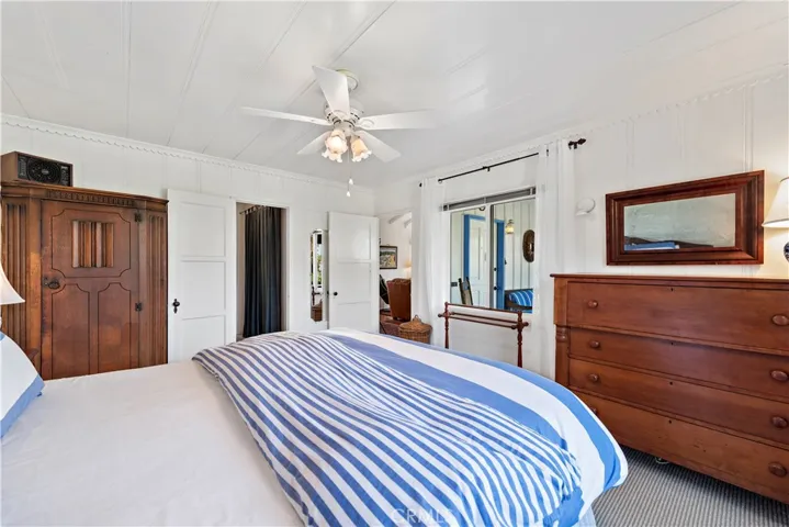 483 Aster Street Front, Laguna Beach, California 92651
