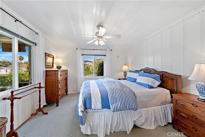 483 Aster Street Front, Laguna Beach, California 92651
