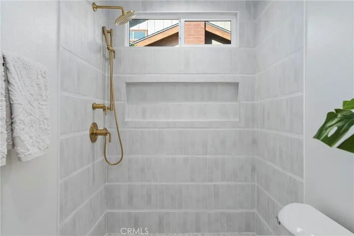 29292 Sonoma Way, San Juan Capistrano, California 92675