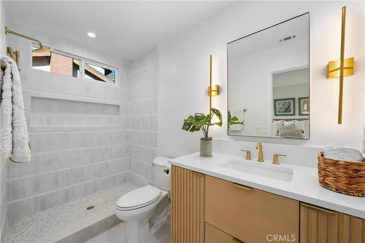 29292 Sonoma Way, San Juan Capistrano, California 92675
