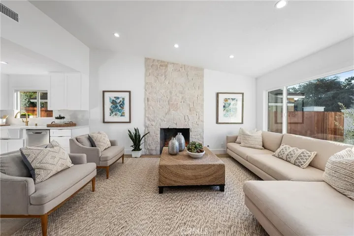 29292 Sonoma Way, San Juan Capistrano, California 92675