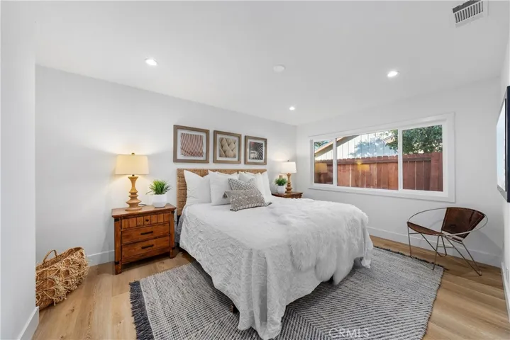 29292 Sonoma Way, San Juan Capistrano, California 92675