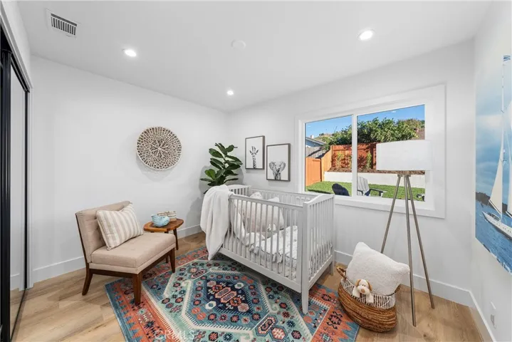 29292 Sonoma Way, San Juan Capistrano, California 92675