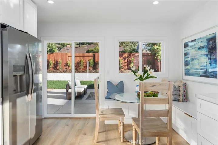 29292 Sonoma Way, San Juan Capistrano, California 92675
