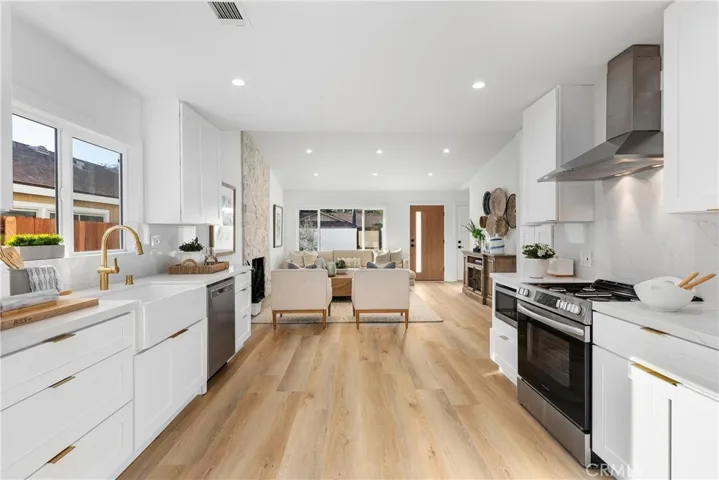 29292 Sonoma Way, San Juan Capistrano, California 92675
