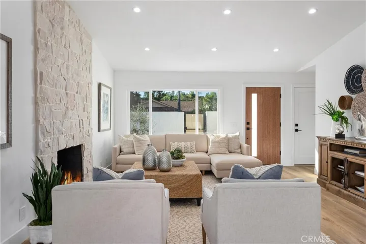 29292 Sonoma Way, San Juan Capistrano, California 92675