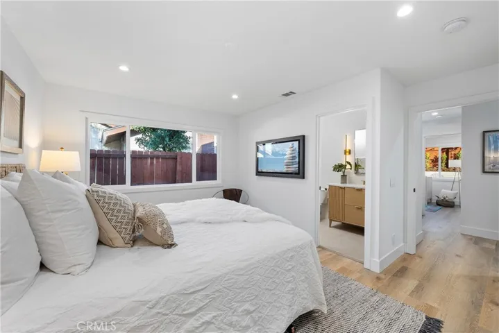 29292 Sonoma Way, San Juan Capistrano, California 92675