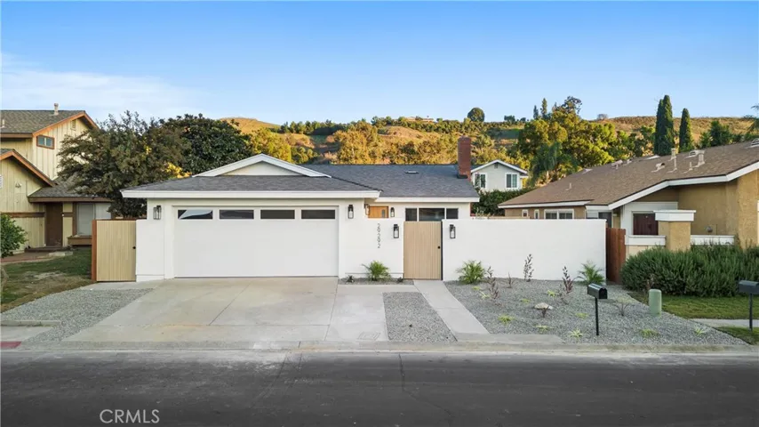 29292 Sonoma Way, San Juan Capistrano, California 92675
