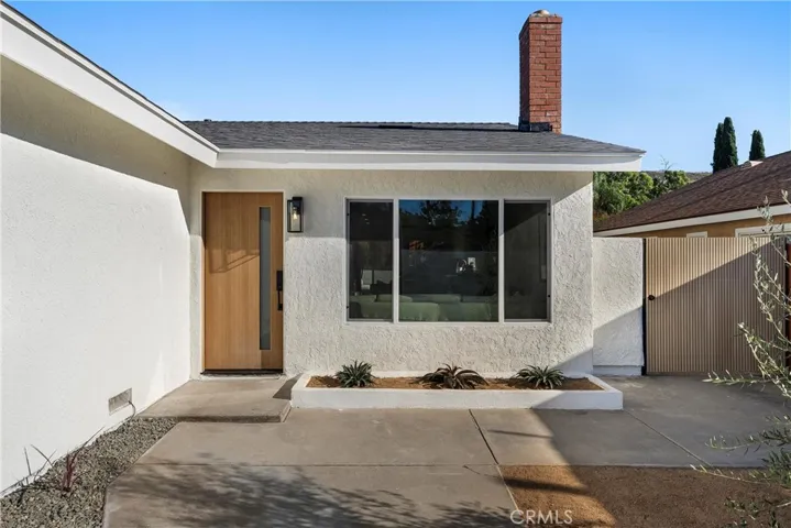 29292 Sonoma Way, San Juan Capistrano, California 92675