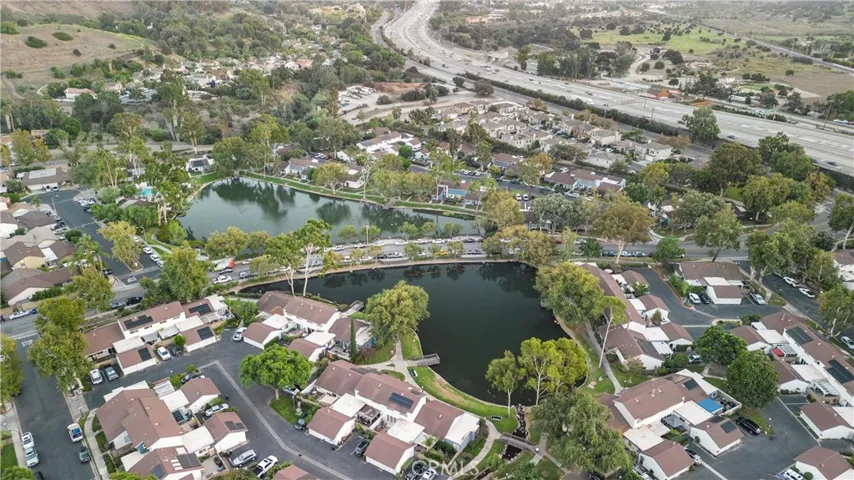 29292 Sonoma Way, San Juan Capistrano, California 92675