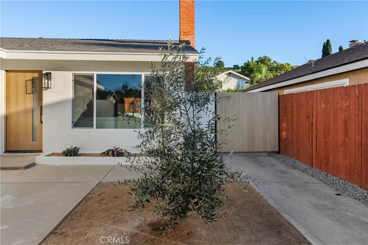 29292 Sonoma Way, San Juan Capistrano, California 92675