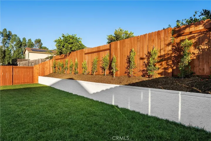 29292 Sonoma Way, San Juan Capistrano, California 92675