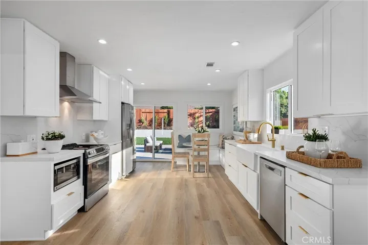 29292 Sonoma Way, San Juan Capistrano, California 92675
