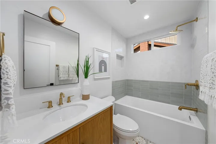 29292 Sonoma Way, San Juan Capistrano, California 92675